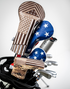 Folds of Honor 2.0 - Driver Cover