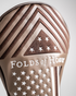 Folds of Honor 2.0 - Driver Cover