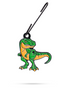 T-Rex Ornament