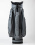 Player Preferred™ Cart Bag - Flat Ash