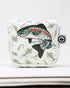 Trout Mallet Putter Cover