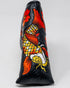Koi Flow - Blade Putter Cover