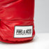 Boxing Glove Red - Driver Cover