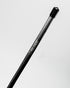 Pins Alignment Sticks (Set of 2) - Black