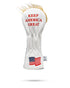Trump - Fairway Cover