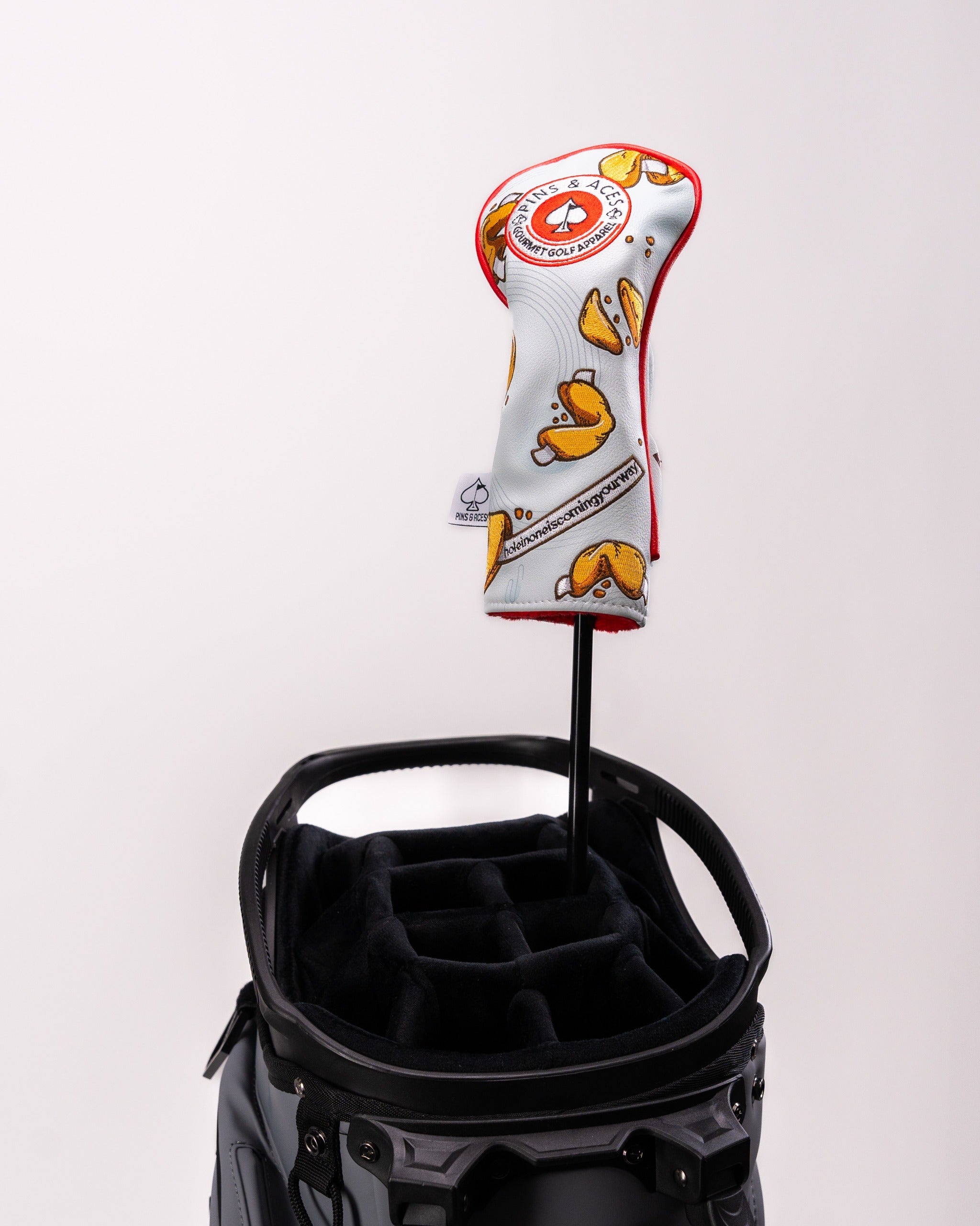 Par-da Express - Hybrid Cover