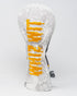 Whiz Wit Fairway Cover