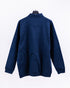 Player Preferred™ Pullover - Heathered Navy