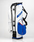 Player Preferred™ Golf Bag - Golf of America