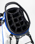 Player Preferred™ Golf Bag - Golf of America