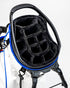 Player Preferred™ Golf Bag - Golf of America