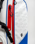 Player Preferred™ Golf Bag - Golf of America