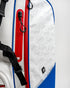 Player Preferred™ Golf Bag - Golf of America
