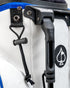 Player Preferred™ Golf Bag - Golf of America