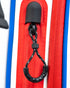 Player Preferred™ Golf Bag - Golf of America