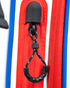Player Preferred™ Golf Bag - Golf of America