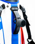 Player Preferred™ Golf Bag - Golf of America