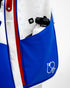 Player Preferred™ Golf Bag - Golf of America