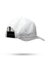 Tradesman Hat - White