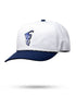 Heritage Rope Hat - Space Golfer - Admiral