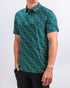 Chromo Green