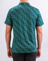 Chromo Green