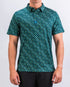 Chromo Green