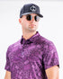 Big Ace Purple