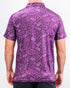 Big Ace Purple