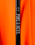 Player Preferred™ Golf Bag - Orange Crush