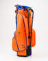 Player Preferred™ Golf Bag - Orange Crush