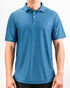 Player Preferred™ Polo - Ocean Wave