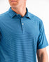 Player Preferred™ Polo - Ocean Wave