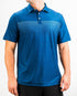 Player Preferred™ Polo - Spade Fade - Navy