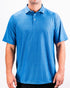 Player Preferred™ Polo - Cosmic Swirl