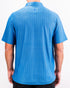 Player Preferred™ Polo - Cosmic Swirl
