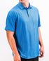 Player Preferred™ Polo - Cosmic Swirl
