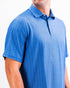Player Preferred™ Polo - Cosmic Swirl