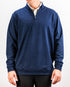 Player Preferred™ Pullover - Heathered Navy