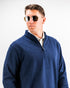 Player Preferred™ Pullover - Heathered Navy