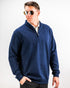 Player Preferred™ Pullover - Heathered Navy