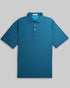 Player Preferred™ Polo - Ocean Wave