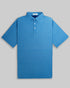 Player Preferred™ Polo - Cosmic Swirl
