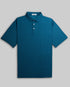 Player Preferred™ Polo - The Mariner