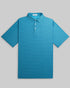 Player Preferred™ Polo - Ocean Spade