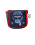 Top Gun - Maverick Mallet Headcover