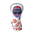 Top Gun - Goose Hybrid Headcover