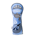 Top Gun - Ice Man Fairway Headcover
