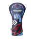 Top Gun - Maverick Driver Headcover