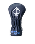 Top Gun - Maverick Driver Headcover